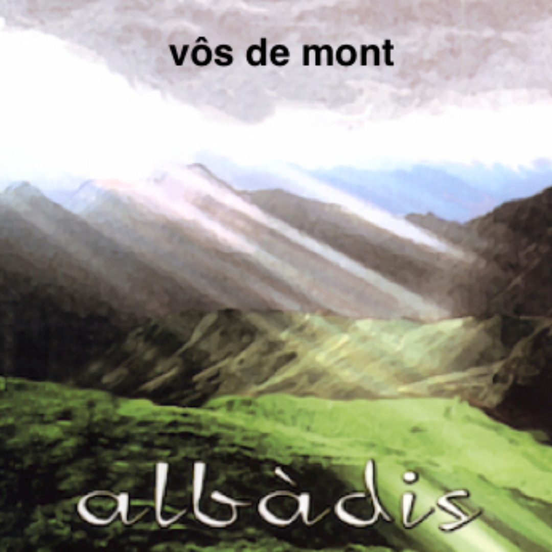 placeholder image sq