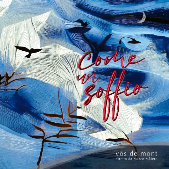 placeholder image sq