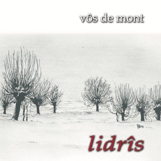 placeholder image sq