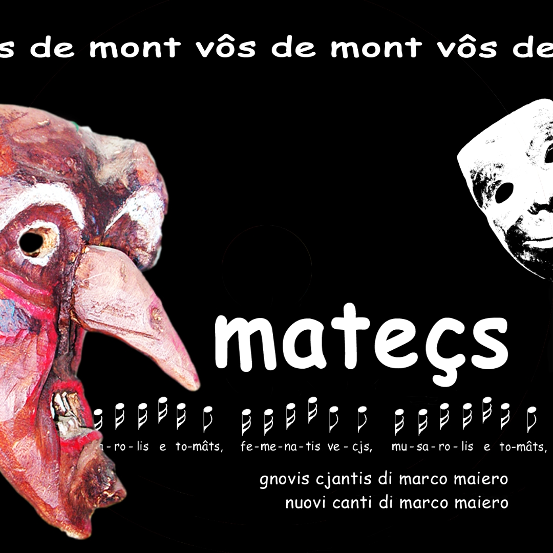 placeholder image sq