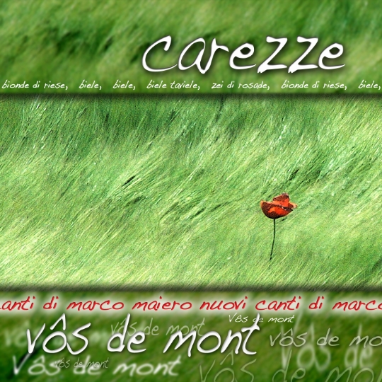 placeholder image sq