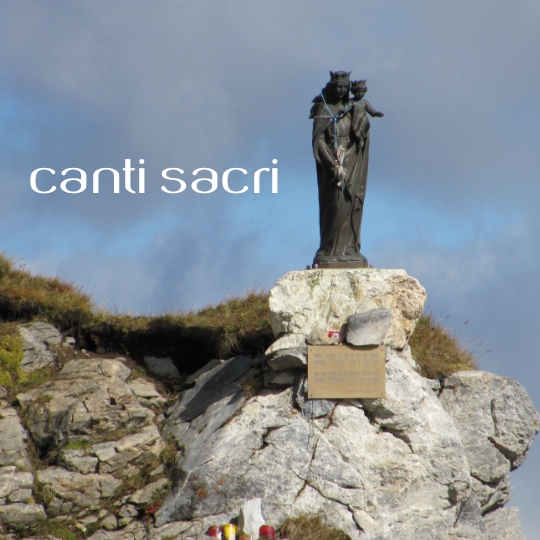 placeholder image sq