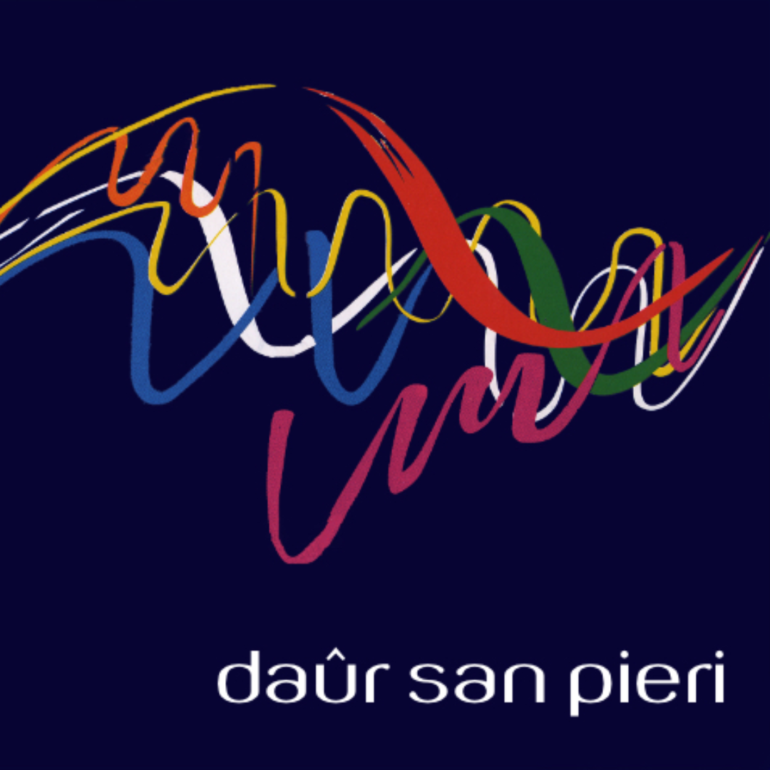 placeholder image sq