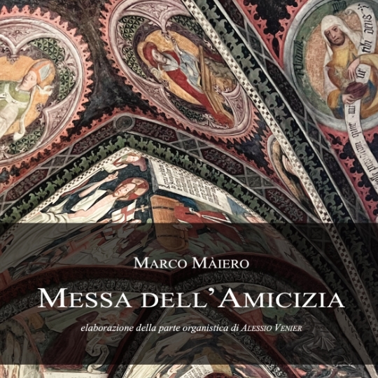 placeholder image sq