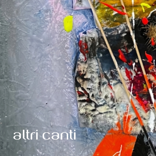 placeholder image sq