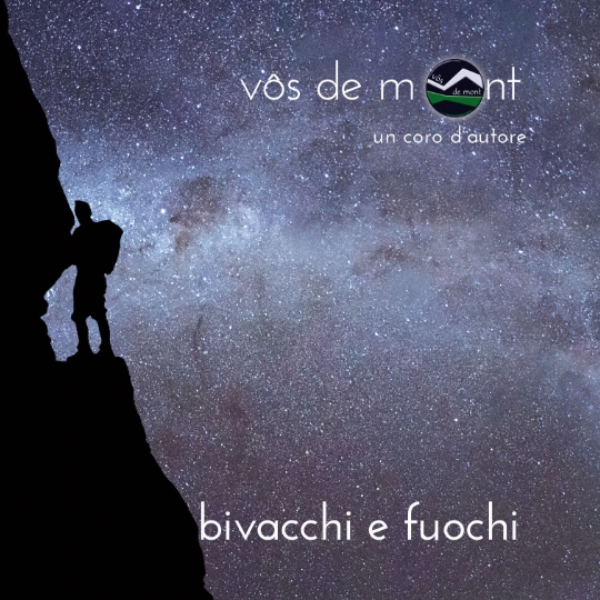 placeholder image sq