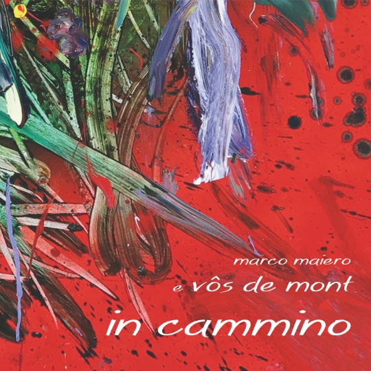 placeholder image sq